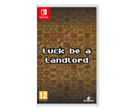 Switch Luck Be A Landlord - 1336463 - zdjęcie 1
